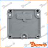 Appareil de commande d'éclairage pour FORD | EPX-FR-003, FL3413C170AH 